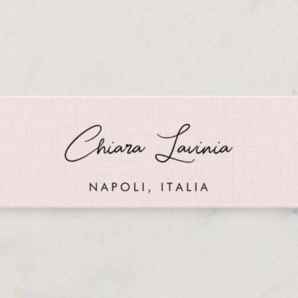 LIVE SHOW FLYER- Join me to shop & share 💕 No Theme - Picture 4 of 8